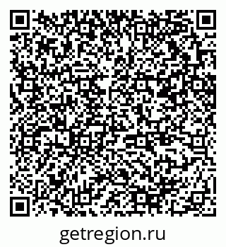 79370219118