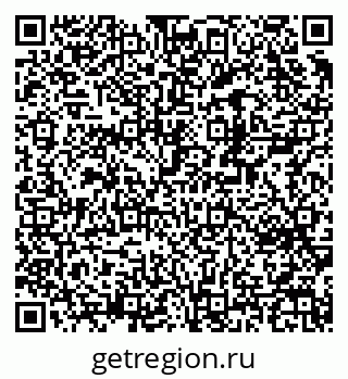 79370219122