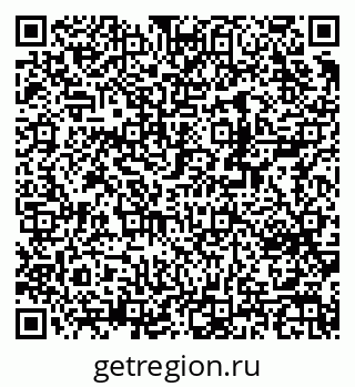 79370219123