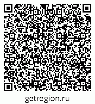 79370219124