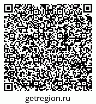 79370219125