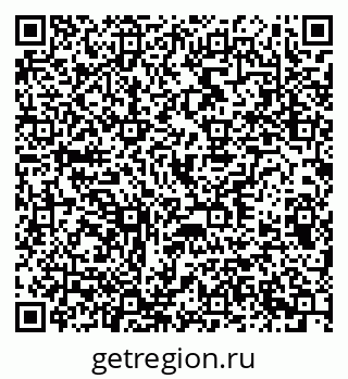 79370219126