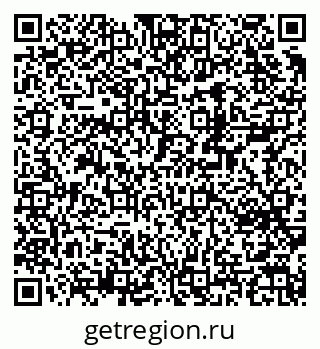79370219127