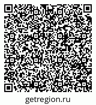 79370219128
