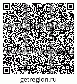 79370219130