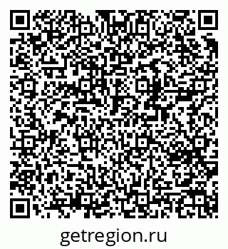 79370219131