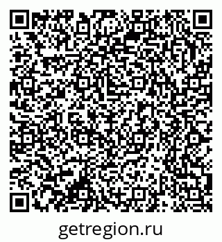 79370219132