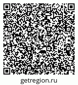 79370219133