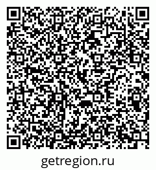 79370219136