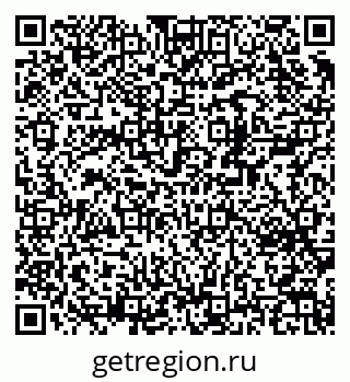 79370219140