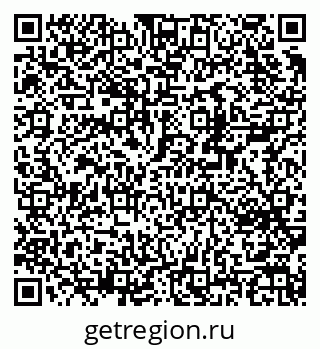 79370219141