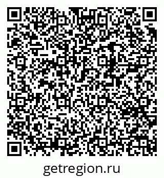 79370219142