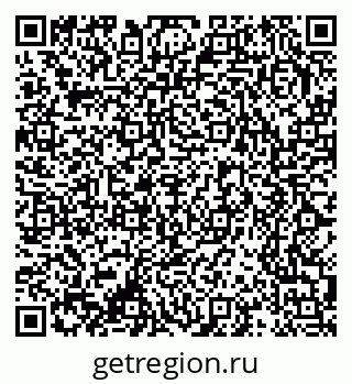 79370219143