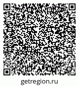 79370219144