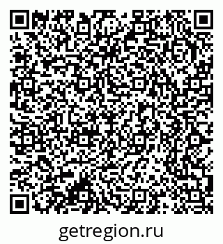 79370219145