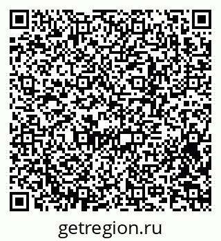 79370219147
