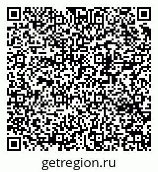 79370219148