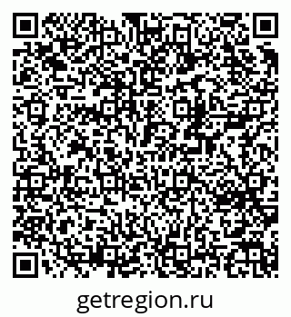 79370219149