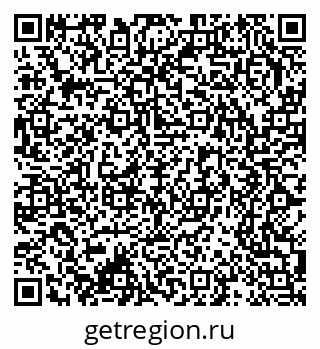 79370219150
