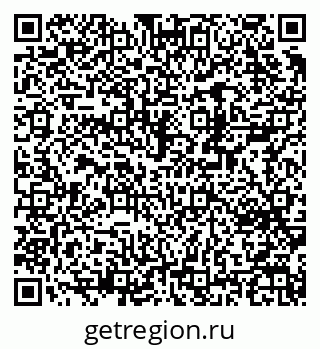 79370219152