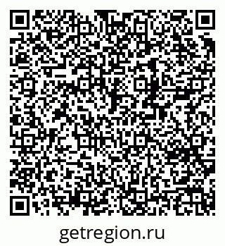 79370219153