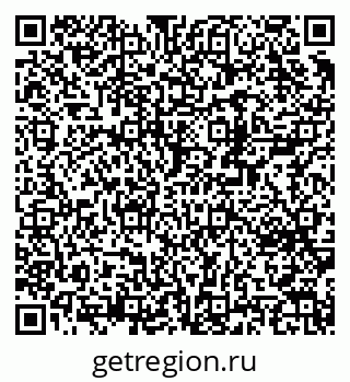 79370219154
