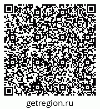 79370219155