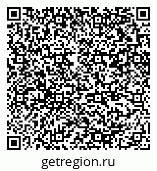 79370219158