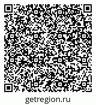 79370219159