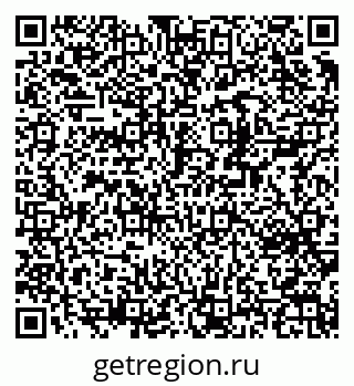 79370219160