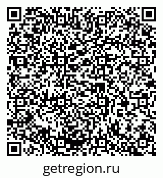 79370219161