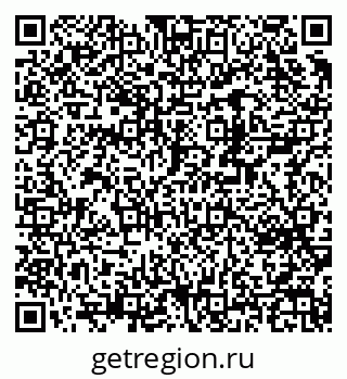 79370219162