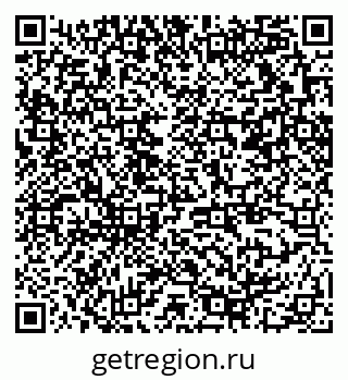 79370219164