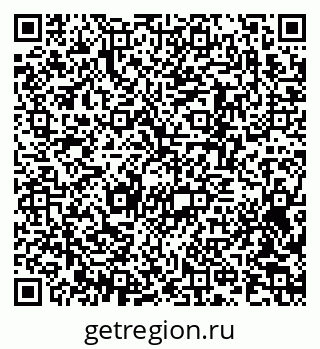 79370219166