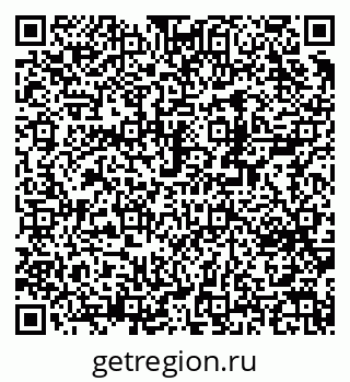 79370219167
