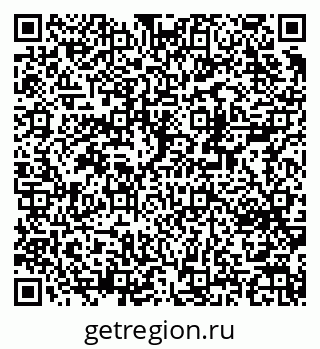 79370219169