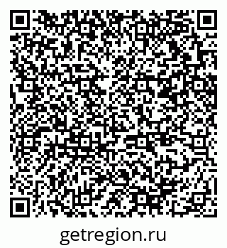 79370219176