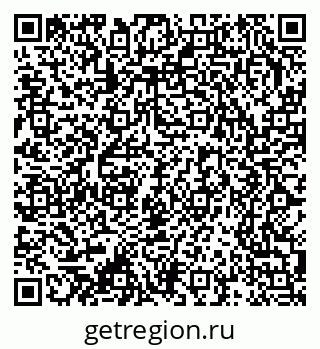 79370219177