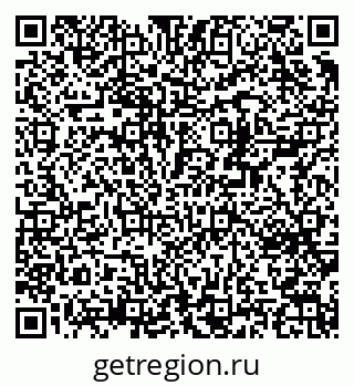 79370219178