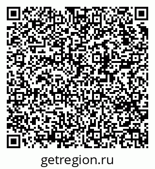 79370219181