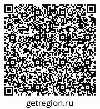 79370219182