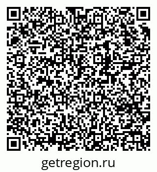 79370219183