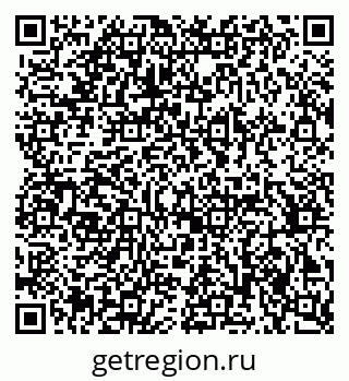 79370219185