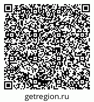 79370219190
