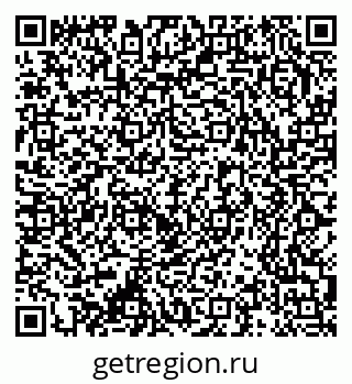 79370219193