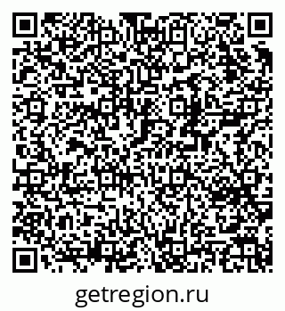 79370219195
