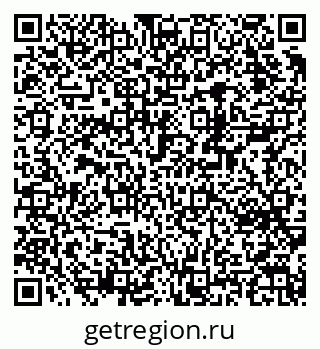 79370219196