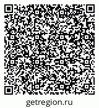 79370219197