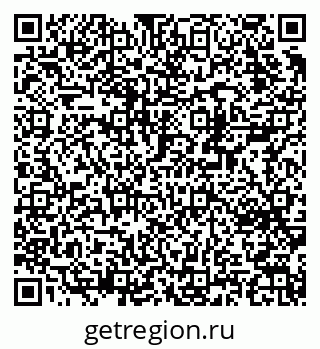 79370219198