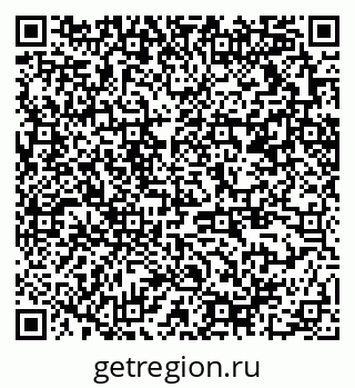 79370219199